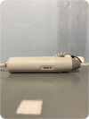 NEWMAN MEDICAL simpleABI Cuff-Link  System