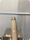 NEWMAN MEDICAL simpleABI Cuff-Link  System