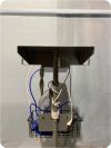 NEWMAN MEDICAL simpleABI Cuff-Link  System
