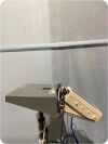 NEWMAN MEDICAL simpleABI Cuff-Link  System