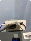 NEWMAN MEDICAL simpleABI Cuff-Link  System