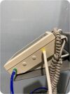 NEWMAN MEDICAL simpleABI Cuff-Link  System