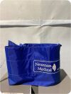 NEWMAN MEDICAL simpleABI Cuff-Link  System