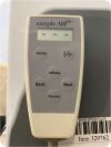 NEWMAN MEDICAL simpleABI Cuff-Link  System