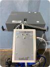 NEWMAN MEDICAL simpleABI Cuff-Link  System