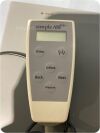 NEWMAN MEDICAL simpleABI Cuff-Link  System