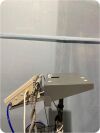 NEWMAN MEDICAL simpleABI Cuff-Link  System