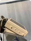 NEWMAN MEDICAL simpleABI Cuff-Link  System