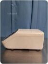 APPLIED BIOSYSTEMS SIMPLIAMP Thermal Cycler