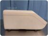 APPLIED BIOSYSTEMS SIMPLIAMP Thermal Cycler
