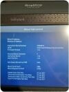 APPLIED BIOSYSTEMS SIMPLIAMP Thermal Cycler