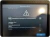 APPLIED BIOSYSTEMS SIMPLIAMP Thermal Cycler
