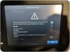 APPLIED BIOSYSTEMS SIMPLIAMP Thermal Cycler