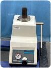 BUEHLER SIMPLIMET 2 MOUNTING PRESS