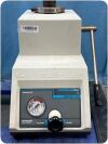BUEHLER SIMPLIMET 2 MOUNTING PRESS