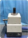 BUEHLER SIMPLIMET 2 MOUNTING PRESS