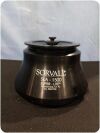 SORVALL SLA-1500 SUPER-LITE CENTRIFUGE ROTOR
