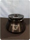 SORVALL SLA-1500 SUPER-LITE CENTRIFUGE ROTOR