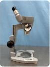 AMERICAN OPTICAL Spencer Microscope