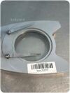 AMERICAN OPTICAL Spencer Microscope