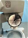 AMERICAN OPTICAL Spencer Microscope