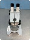 AMERICAN OPTICAL Spencer Microscope