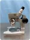 AMERICAN OPTICAL Spencer Microscope