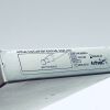 ARTHREX AR-9808SJ CoolCut Ball Electrode Small Joint