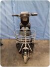 STAND N RIDE Stand Light Source