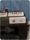 STAND N RIDE Stand Light Source