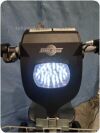 STAND N RIDE Stand Light Source