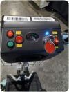 STAND N RIDE Stand Light Source