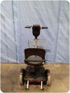 STAND N RIDE Stand Light Source