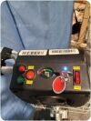 STAND N RIDE Stand Light Source