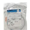 BOSTON SCIENTIFIC REF M00533580, NaviFlex RX Delivery System RX Delivery System, EXP 2023/09