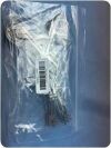 V. MUELLER SU3196 V.MUELLER  BECKMAN RETRACTOR