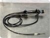 OLYMPUS BF-MP60 Bronchoscope