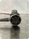 OLYMPUS BF-MP60 Bronchoscope