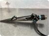 OLYMPUS BF-MP60 Bronchoscope