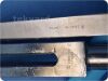 ZIMMER Swiss ORTHOPEDIC INSTRUMENTS
