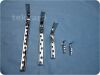 ZIMMER Swiss ORTHOPEDIC INSTRUMENTS