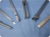 ZIMMER Swiss ORTHOPEDIC INSTRUMENTS