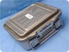 ZIMMER Swiss ORTHOPEDIC INSTRUMENTS