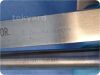 ZIMMER Swiss ORTHOPEDIC INSTRUMENTS