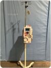 SMISSON TIS-1200 Pump IV Infusion