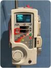 SMISSON TIS-1200 Pump IV Infusion