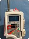 SMISSON TIS-1200 Pump IV Infusion