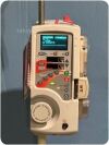 SMISSON TIS-1200 Pump IV Infusion