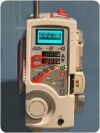 SMISSON TIS-1200 Pump IV Infusion