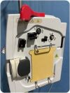 SMISSON TIS-1200 Pump IV Infusion